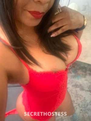 Marisol 33Yrs Old Escort Fort Lauderdale FL Image - 2