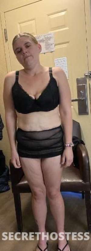 Marissa 28Yrs Old Escort Sacramento CA Image - 0