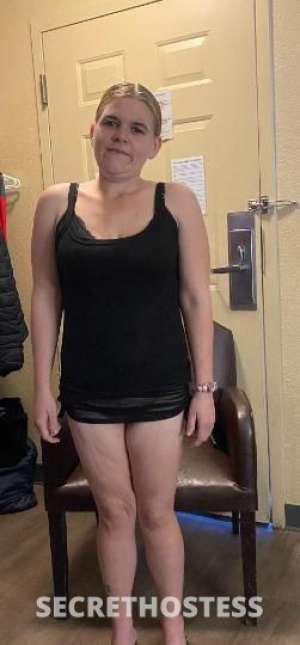 Marissa 28Yrs Old Escort Sacramento CA Image - 6