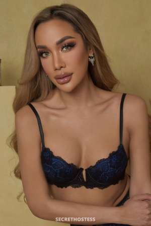 Mariya sexy Top, Transsexual escort in Dubai