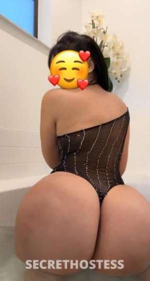 Marlenny 27Yrs Old Escort Queens NY Image - 2