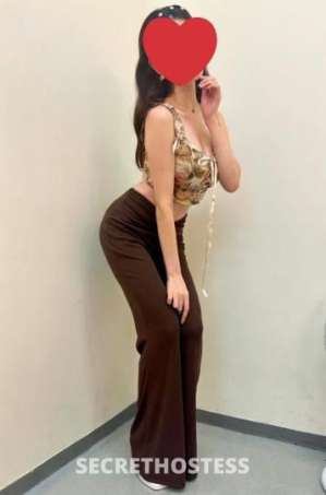 MarryLabina 25Yrs Old Escort Pittsburgh PA Image - 4