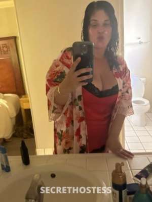 May 27Yrs Old Escort Fresno CA Image - 3