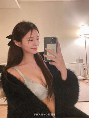 Maya 22Yrs Old Escort 165CM Tall Seoul Image - 0