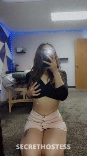 Maya 26Yrs Old Escort Grand Rapids MI Image - 1