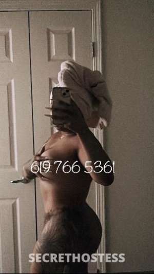 Extremely OPEN MINDED !! Super . Sexy DOMINICAN MAMI . PLAY  in Washington DC