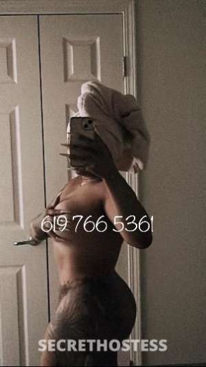 Mayari 25Yrs Old Escort Washington DC Image - 0