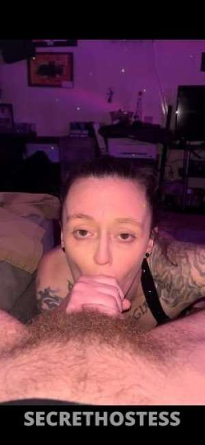 Megancholy,slut,cunt 40Yrs Old Escort Harrisburg PA Image - 6