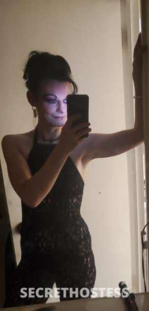 Mel 34Yrs Old Escort Edmonton Image - 1