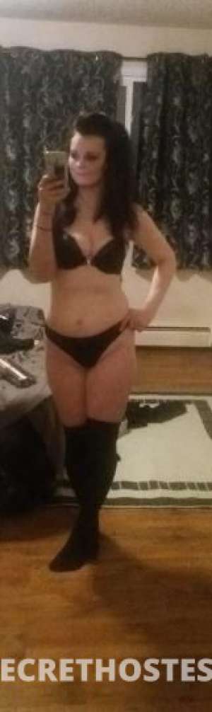 Mel 34Yrs Old Escort Edmonton Image - 6