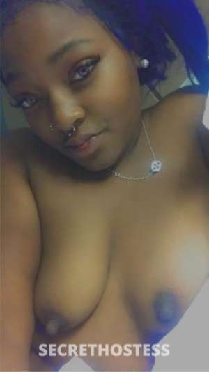 Melanie 25Yrs Old Escort Jonesboro AR Image - 0