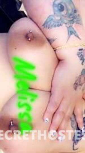 Melissa 22Yrs Old Escort Stockton CA Image - 2