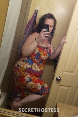 Sexy White BBW in Boston MA