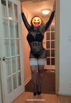 hello, my name is melissa, i am a sexy mature woman in Queensbury NY