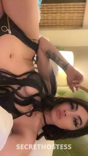 Mercedes💋 20Yrs Old Escort Lake Charles LA Image - 9