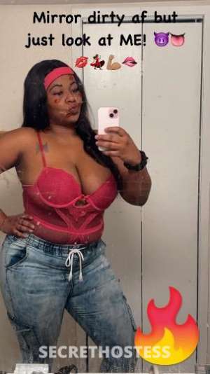 Mi$$LeilaniLust 30Yrs Old Escort Racine WI Image - 0