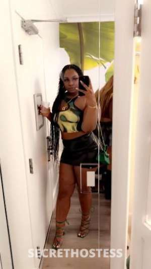 Miah 24Yrs Old Escort Concord CA Image - 1