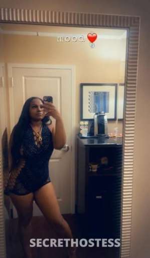 Miah 24Yrs Old Escort Concord CA Image - 2