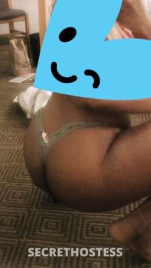 Miamor 28Yrs Old Escort Tallahassee FL Image - 2