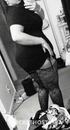 Mica 29Yrs Old Escort Grand Rapids MI Image - 1