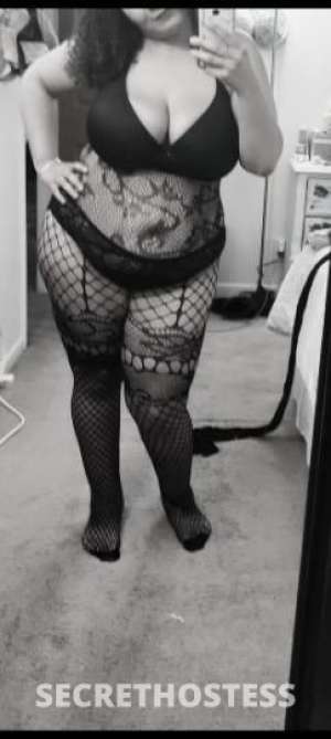 Mica 29Yrs Old Escort Grand Rapids MI Image - 0