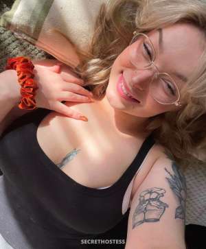 Michelle 27Yrs Old Escort Size 6 198CM Tall Green Bay WI Image - 7