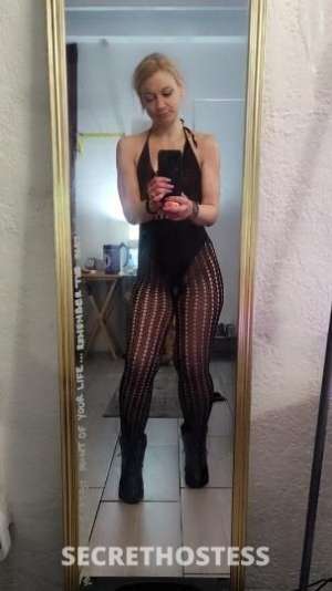 Michelle2L 36Yrs Old Escort Daytona FL Image - 9