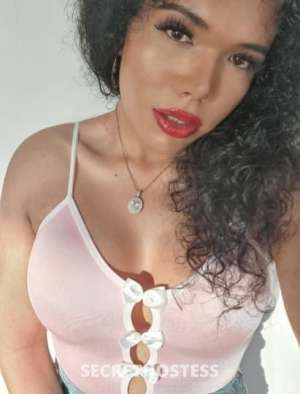 MichelleTsLiverpool 24Yrs Old Escort Size 10 Liverpool Image - 3