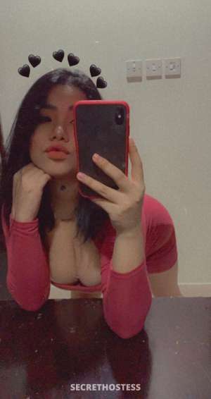 Mickey 26Yrs Old Escort 160CM Tall Pattaya Image - 3