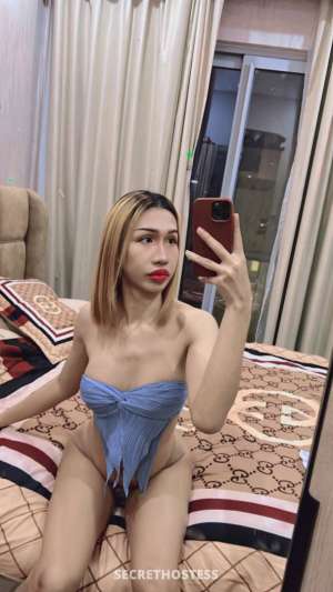 Miguel 20Yrs Old Escort 54KG 173CM Tall Pattaya Image - 4