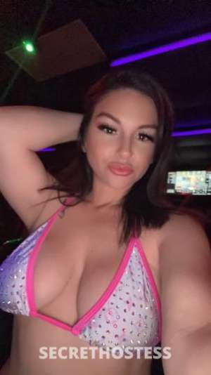 MileyRae 27Yrs Old Escort Lake Charles LA Image - 9