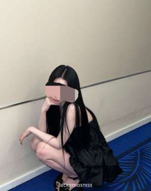 Mimi☆independent☆outcall, escort in Seoul