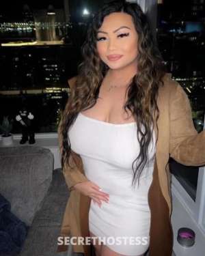 MimiLuv 24Yrs Old Escort 165CM Tall Seattle WA Image - 5