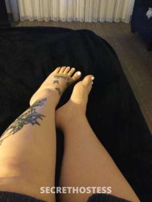 MimitheInsatiable 28Yrs Old Escort Northern Virginia DC Image - 1