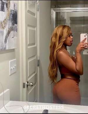 Minnie 21Yrs Old Escort Columbus GA Image - 2