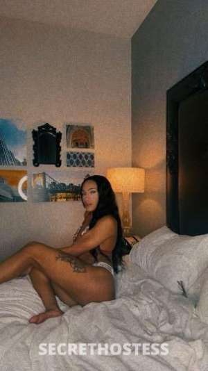 Minnie 22Yrs Old Escort Rochester NY Image - 0