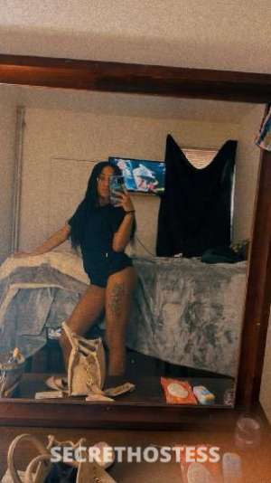 Minnie 22Yrs Old Escort Rochester NY Image - 1