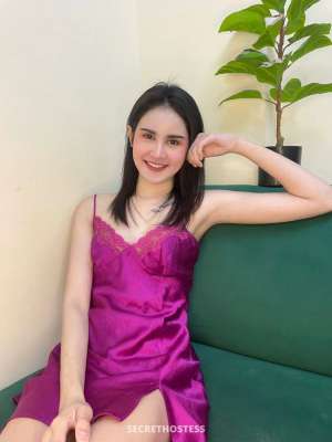 Mira 23Yrs Old Escort 171CM Tall Muscat Image - 8