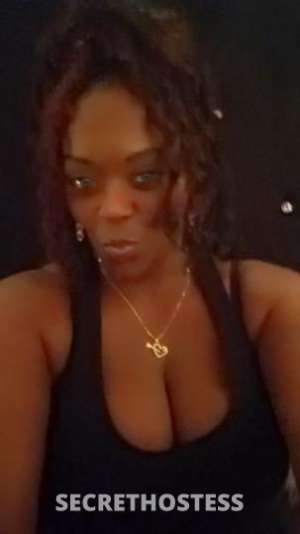 MissB 32Yrs Old Escort Little Rock AR Image - 4