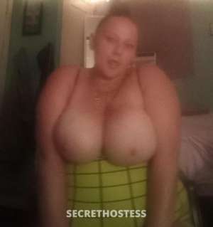 MissCare 42Yrs Old Escort Macon GA Image - 1