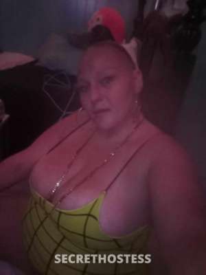 MissCare 42Yrs Old Escort Macon GA Image - 2