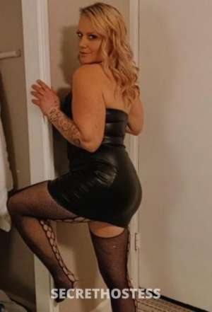 MissKendee 30Yrs Old Escort Kansas City MO Image - 2