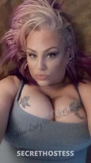 MissLadyKOutLaw 45Yrs Old Escort Los Angeles CA Image - 1