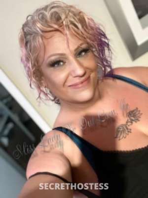 MissLadyKOutLaw 45Yrs Old Escort Los Angeles CA Image - 3