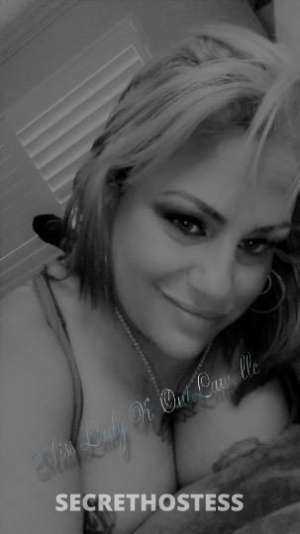 MissLadyKOutLaw 45Yrs Old Escort Los Angeles CA Image - 7