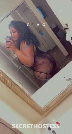 MissNadia 28Yrs Old Escort Indianapolis IN Image - 7