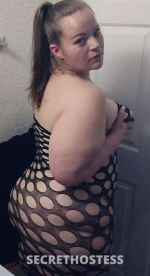 MissPriss 35Yrs Old Escort Cincinnati OH Image - 1