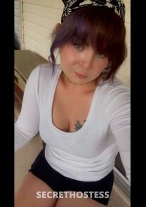 Mo 28Yrs Old Escort Ocala FL Image - 0