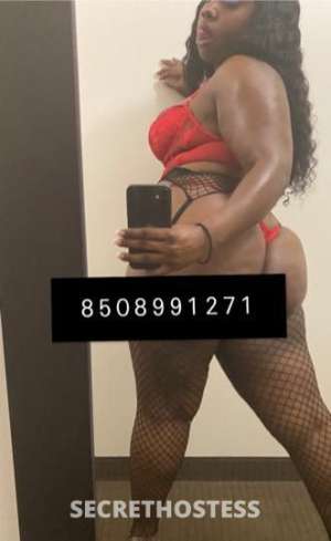 Top ⭐⭐⭐⭐⭐ Ebony Provider • 2 Days Only in Jackson MS