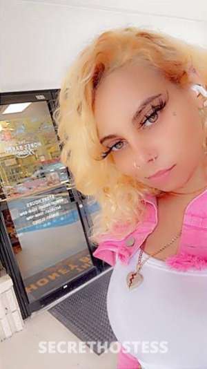 Moneyymarie 27Yrs Old Escort Daytona FL Image - 6